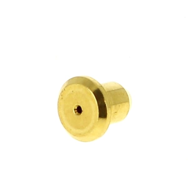 Trombone plastique grand format (2 / 2)