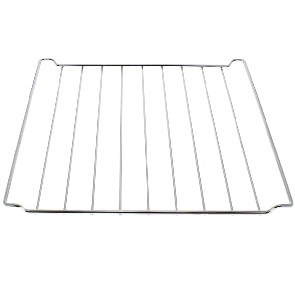 Grille de four 278x258 grand format (1 / 1)