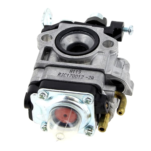 Carburateur h619 = h119 411286 grand format (1 / 3)