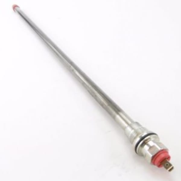 Resistance 750w sfeg 086194 grand format (1 / 1)