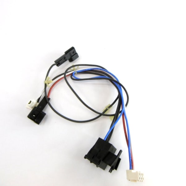 Faisceau électrique 1000w, 083244 grand format (1 / 2)