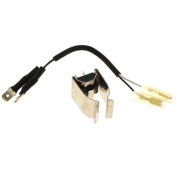 Capteur temperature adaptable s5739800 grand format (2 / 2)