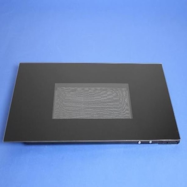 Porte complète 480120101503 grand format (1 / 1)