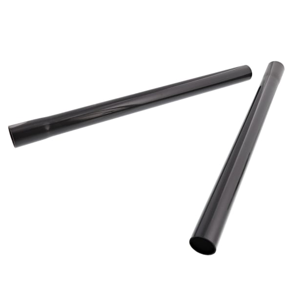 Lot de 2 tubes d'aspiration 4071403937 grand format (2 / 2)