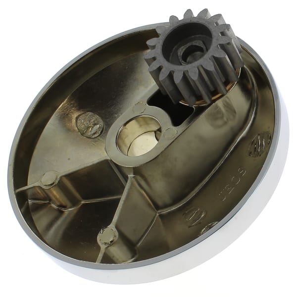 Planetaire avec baionnette KW715265 grand format (2 / 2)