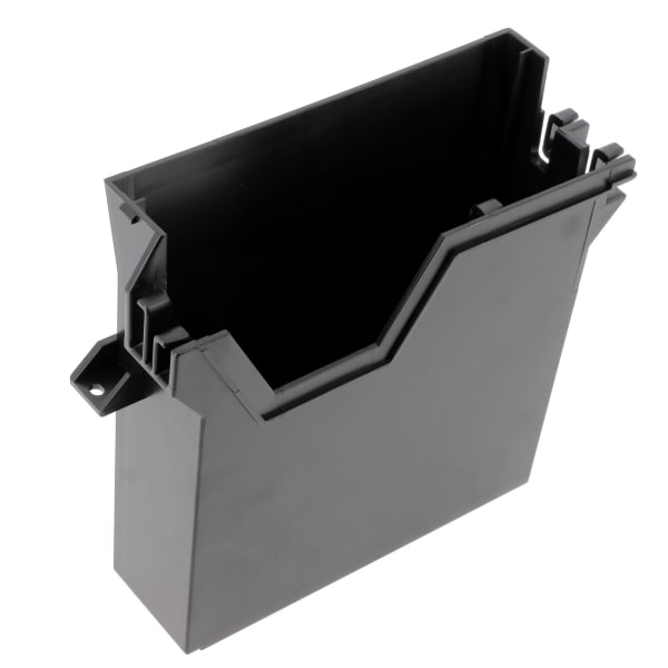 Boitier commande 906330 grand format (1 / 2)