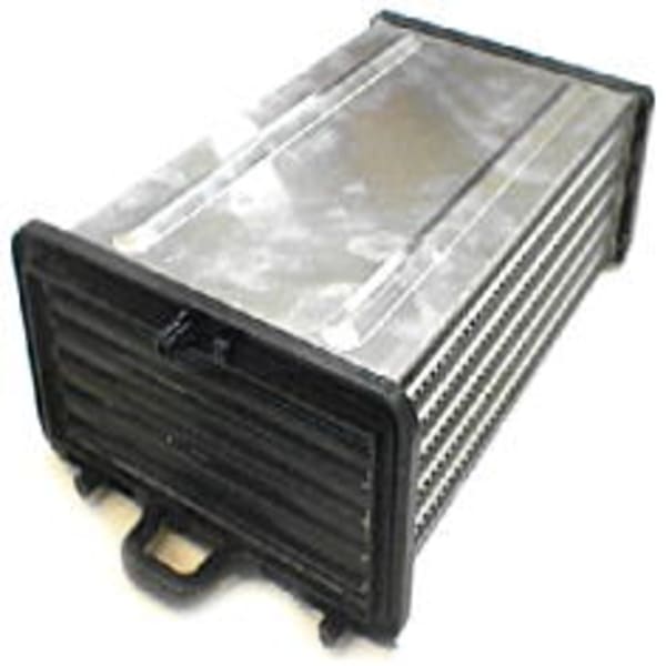 Condenseur 268067300 grand format (1 / 1)