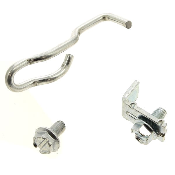 Corps de chauffe + joint, 040159 grand format (3 / 3)