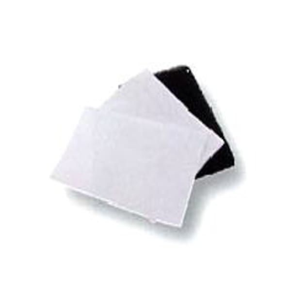 Filtres alpina par 3 grand format (1 / 1)