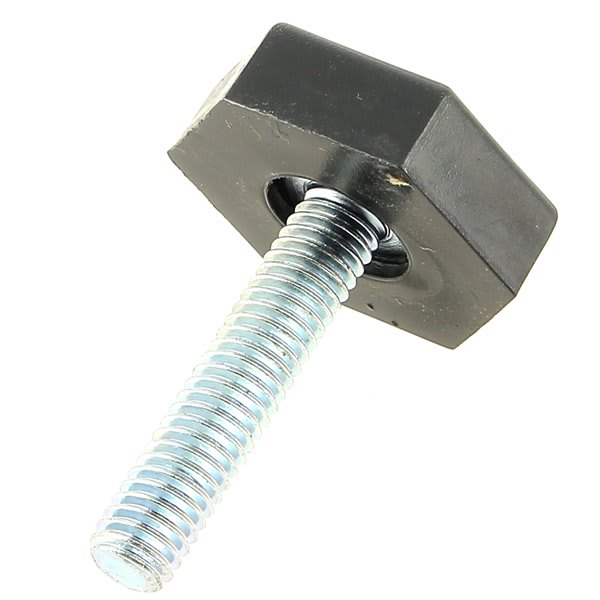 Pied avant droit 00634806 grand format (1 / 2)