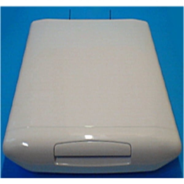Couvercle blanc 49035840 grand format (1 / 1)