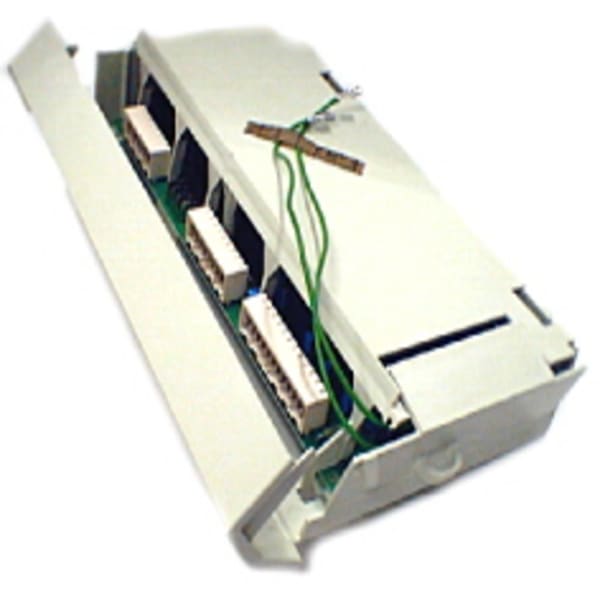 Module de puissance 00295666 grand format (1 / 1)