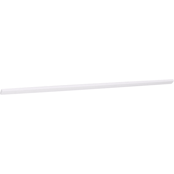 Rebord de clayette en verre avant 453,5mm 140179539030 grand format (1 / 2)
