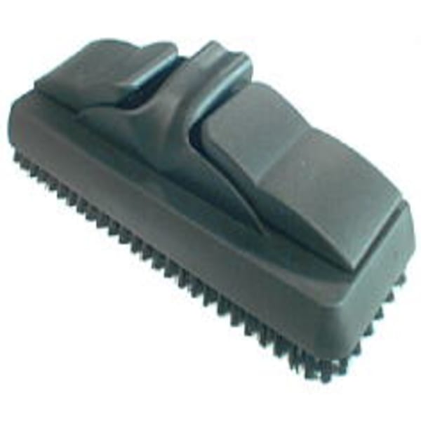Brosse rectangulaire grand format (1 / 1)