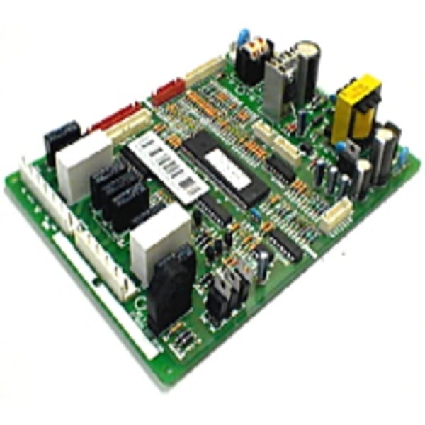 Module de puissance grand format (1 / 1)