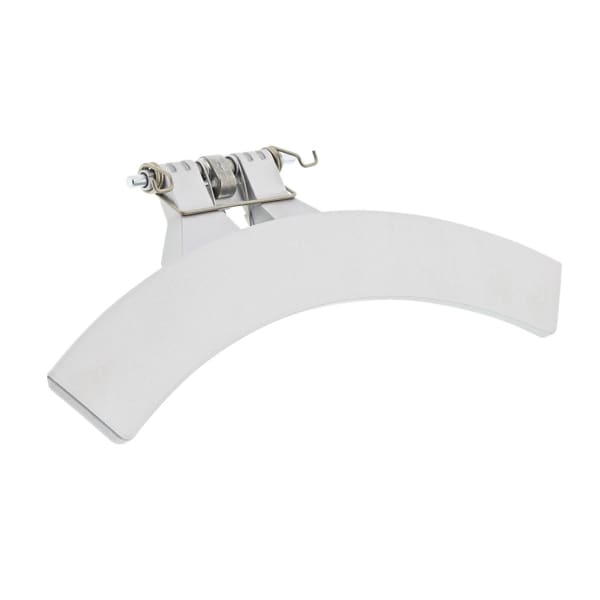 Poignée de hublot argent 1552492207 grand format (1 / 2)