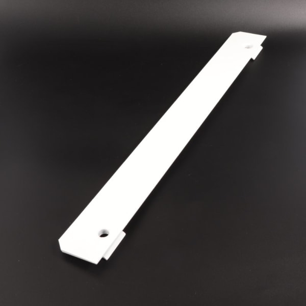 Systeme d'accrochage rapide VM, 022414 grand format (2 / 2)