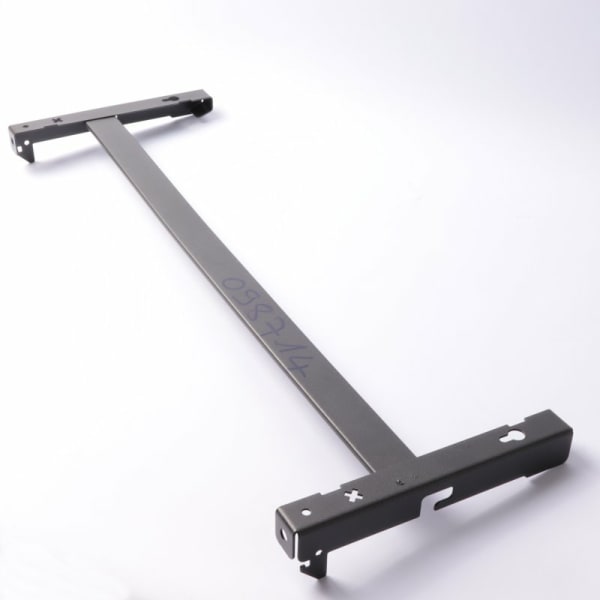 Support mural proms pl 1500w noir 2100, 098714 grand format (1 / 2)
