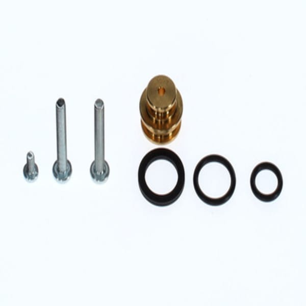 Kit de transformation 8718600025 grand format (1 / 1)