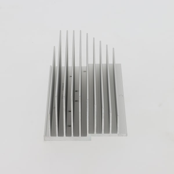 Radiateur 895293 grand format (2 / 2)