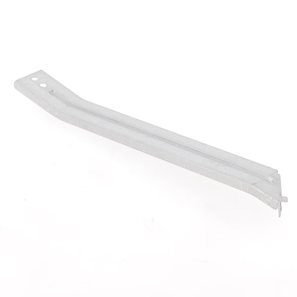 Support boitier commande 895435 grand format (2 / 2)
