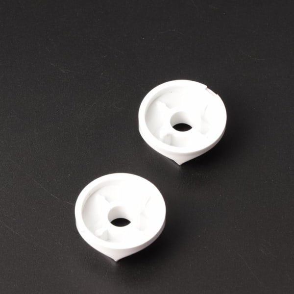 Rondelles x2 pour support, 083484 grand format (2 / 2)