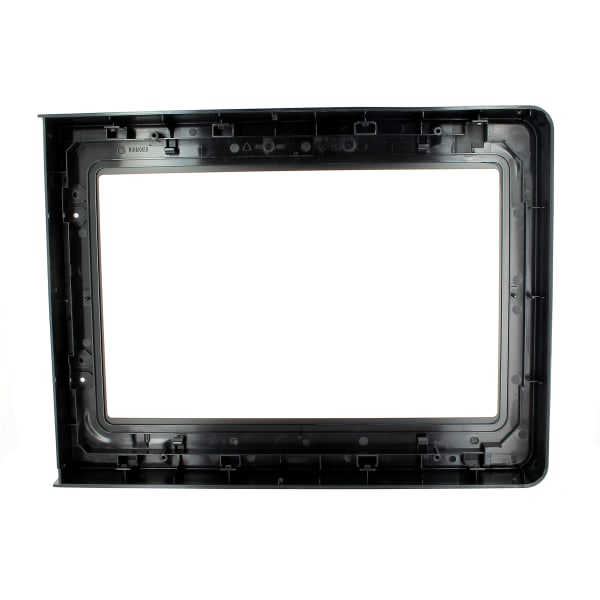 Vitre + cadre exterieur grand format (2 / 2)