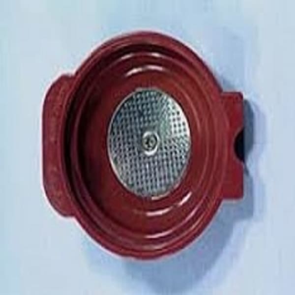 Filtre 2 tasses grand format (1 / 1)