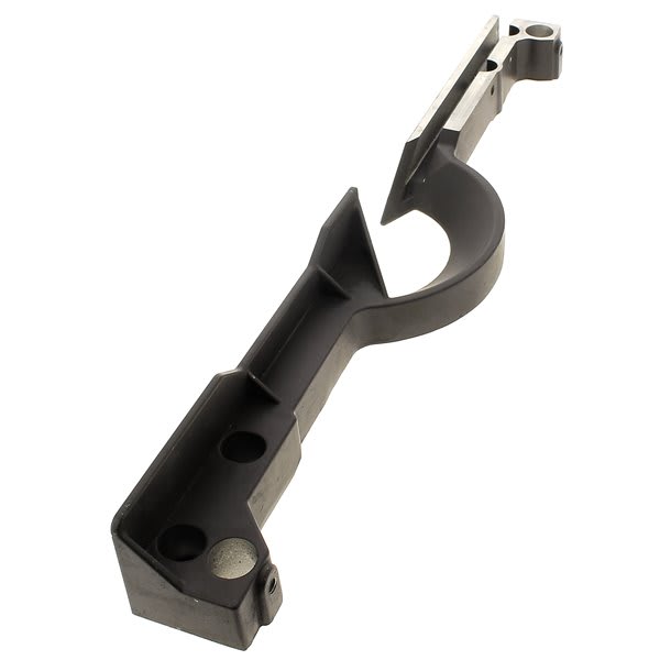 Guide de coupe 5131041562 grand format (5 / 6)