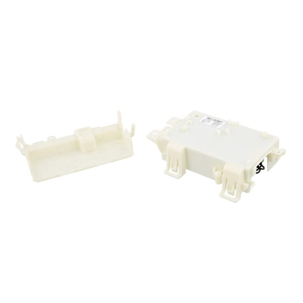 Module électronique à jetons myPRO 4055385068 grand format (2 / 2)