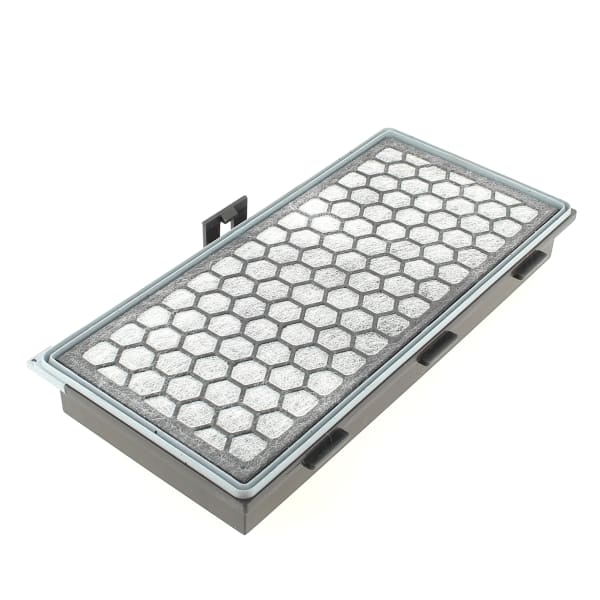 Filtre air/clean actif grand format (2 / 2)