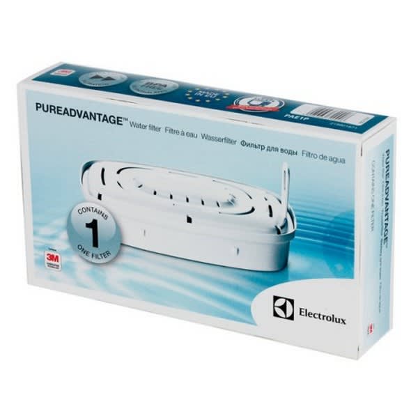 Filtre pureadvantage par 1 grand format (1 / 1)