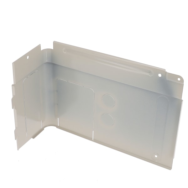 Passe liaison avant 897966 grand format (2 / 2)