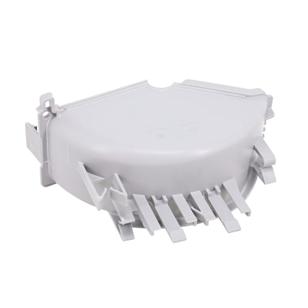Couvercle de roue de ventilateur arrière 1366517017 grand format (2 / 2)