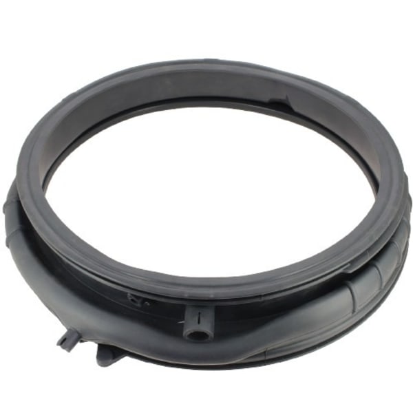 Soufflet de hublot 49116731 grand format (1 / 1)