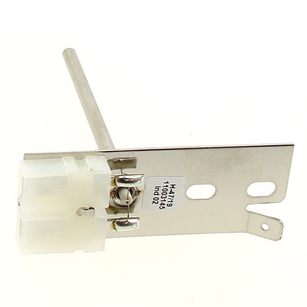 Sonde de temperature 00174459 grand format (1 / 2)