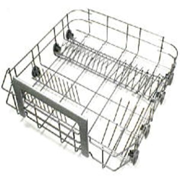 Panier inferieur 1529701227 1529701227 grand format (1 / 1)