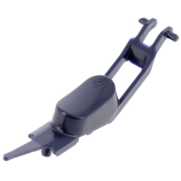 Bouton vapeur 423902650373 grand format (1 / 2)