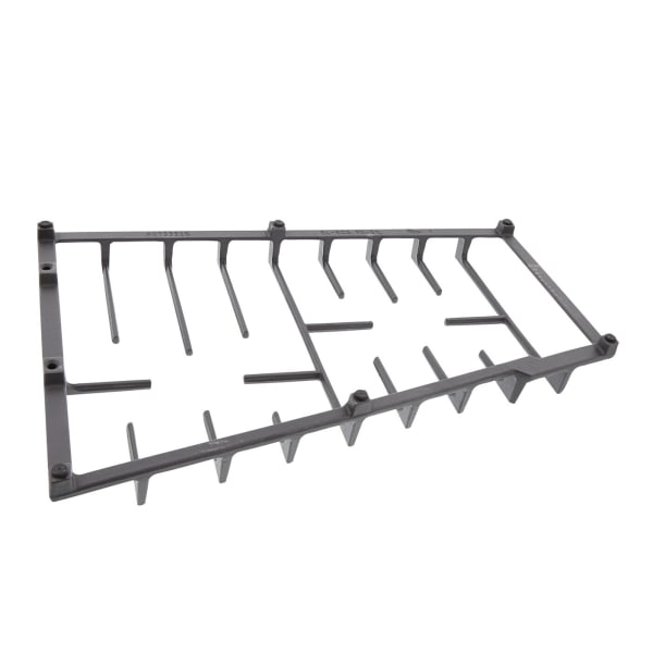 Grille de support gauche 140073332011 grand format (2 / 2)