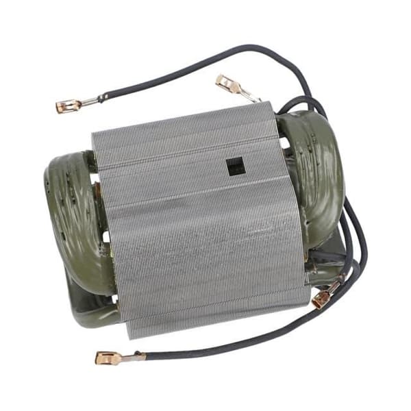 Épanouissement polaire 1607000F0B grand format (1 / 1)