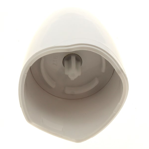 Entraineur fouet metal 67050148 grand format (2 / 3)