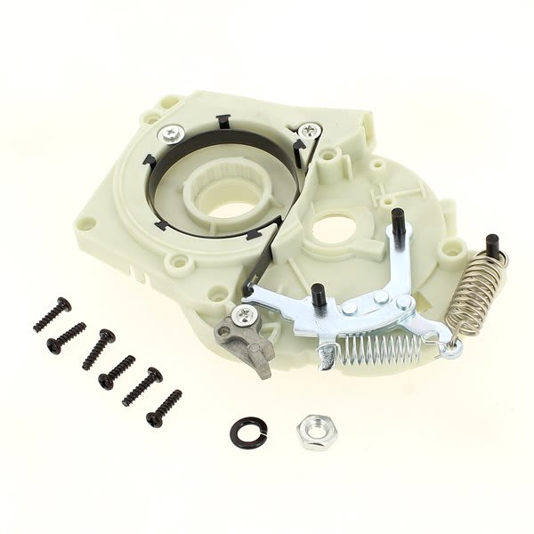 Dispositif de maintien 5131043969 grand format (1 / 2)