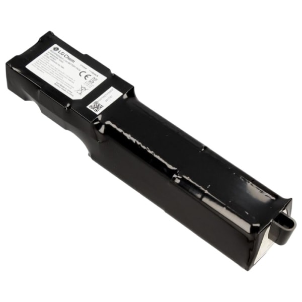 Batterie 32,85V, RS-RH5651 grand format (2 / 3)