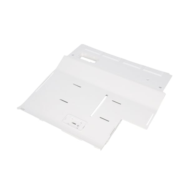 Couvercle d'évaporateur complet 140040769071 grand format (2 / 2)