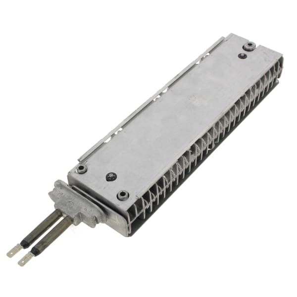 Resistance 2200w 481231018627 grand format (1 / 2)
