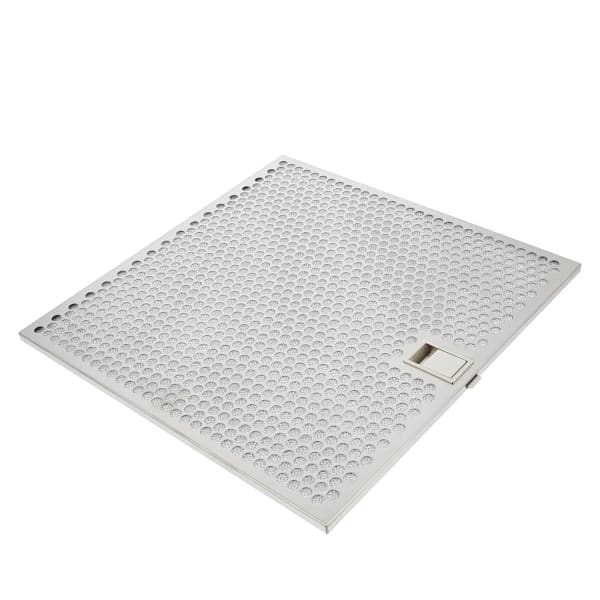 Grille de filtre 50273666003 grand format (1 / 2)