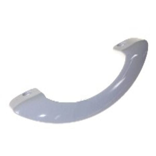 Poignee refrigerateur 380373 grand format (1 / 1)