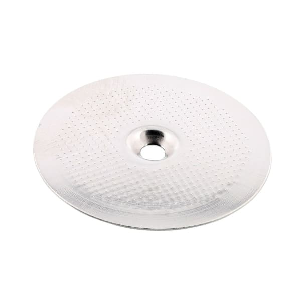 Filtre diffuseur 4071389995 grand format (2 / 2)