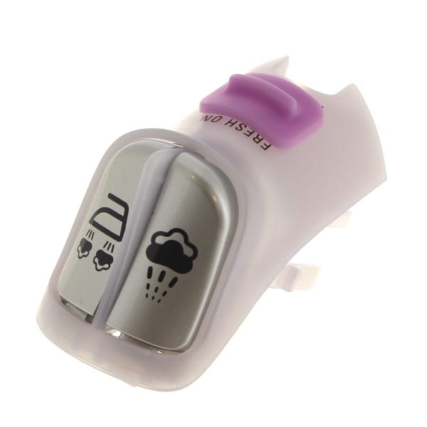 Avant de poignee rs-dg0187 grand format (2 / 3)