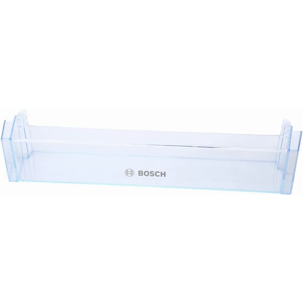 Balconnet bouteilles 11012409 grand format (1 / 1)